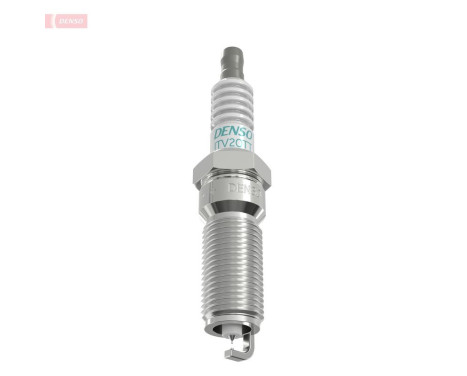 Spark Plug Iridium TT ITV20TT Denso, Image 4