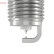 Spark Plug Iridium TT ITV20TT Denso, Thumbnail 5