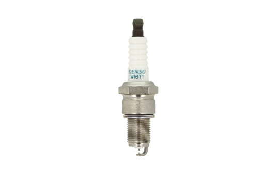 Spark Plug Iridium TT IW16TT Denso