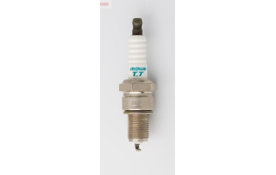 Spark Plug Iridium TT IW16TT Denso, Image 2