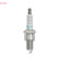 Spark Plug Iridium TT IW16TT Denso, Thumbnail 3