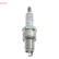 Spark Plug Iridium TT IW20TT Denso, Thumbnail 4