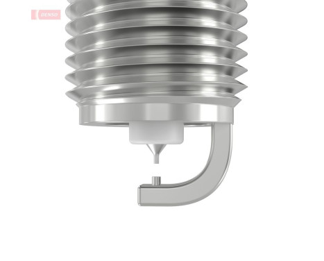 Spark Plug Iridium TT IW20TT Denso, Image 5