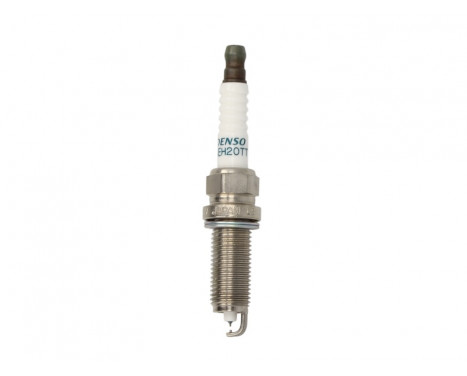 Spark Plug Iridium TT IXEH20TT Denso