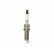 Spark Plug Iridium TT IXEH20TT Denso