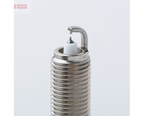 Spark Plug Iridium TT IXEH20TT Denso, Image 2