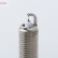 Spark Plug Iridium TT IXEH20TT Denso, Thumbnail 2