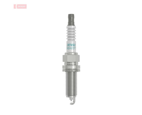 Spark Plug Iridium TT IXEH20TT Denso, Image 4