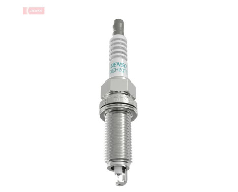 Spark Plug Iridium TT IXEH20TT Denso, Image 5