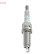 Spark Plug Iridium TT IXEH20TT Denso, Thumbnail 5