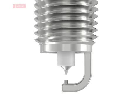 Spark Plug Iridium TT IXEH20TT Denso, Image 6