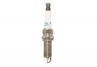 Spark Plug Iridium TT IXEH22FTT Denso