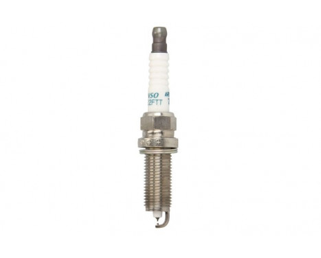 Spark Plug Iridium TT IXEH22FTT Denso