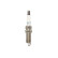 Spark Plug Iridium TT IXEH22FTT Denso