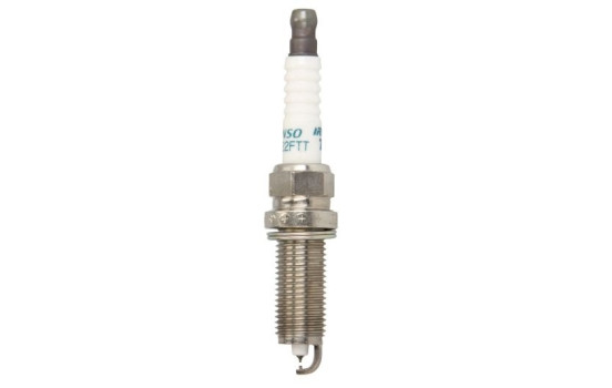 Spark Plug Iridium TT IXEH22FTT Denso