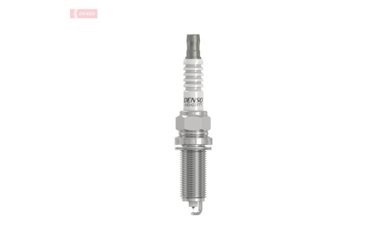 Spark Plug Iridium TT IXEH22FTT Denso, Image 2
