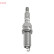 Spark Plug Iridium TT IXEH22FTT Denso, Thumbnail 3