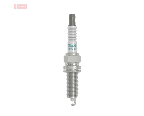 Spark Plug Iridium TT IXEH22TT Denso, Image 4