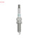 Spark Plug Iridium TT IXEH22TT Denso, Thumbnail 4