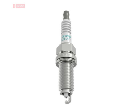 Spark Plug Iridium TT IXEH22TT Denso, Image 5