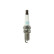 Spark Plug Iridium TT IXU22FTT Denso