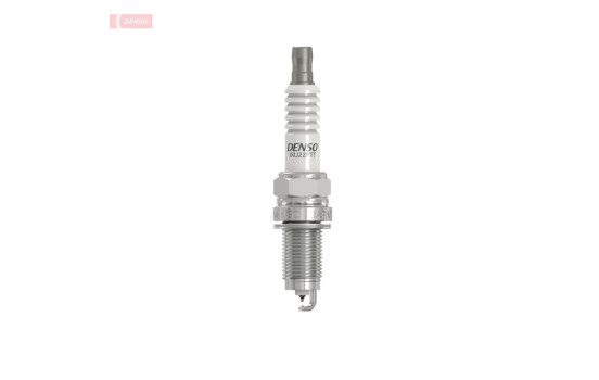 Spark Plug Iridium TT IXU22FTT Denso, Image 2