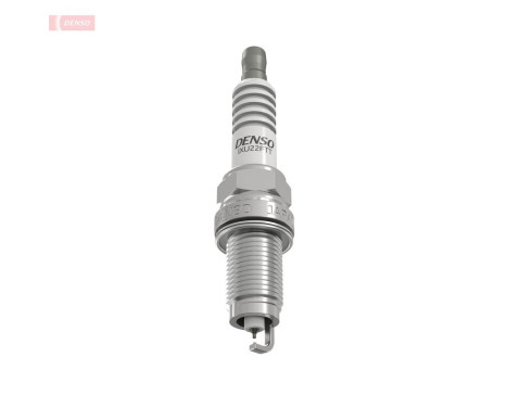 Spark Plug Iridium TT IXU22FTT Denso, Image 3