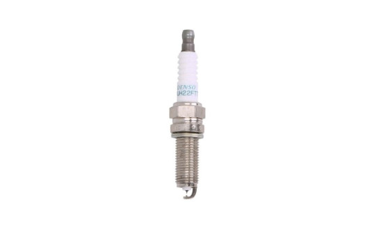 Spark Plug Iridium TT IXUH22FTT Denso