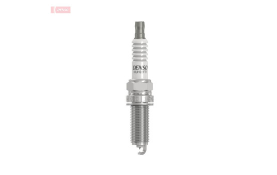 Spark Plug Iridium TT IXUH22FTT Denso, Image 2