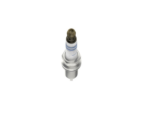 Spark Plug Iridium VR8SII30X Bosch, Image 4