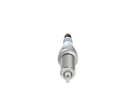 Spark Plug Iridium VR8SII30X Bosch, Image 6