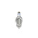 Spark Plug Iridium VR8SII30X Bosch, Thumbnail 6