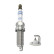 Spark Plug Iridium VR8SII30X Bosch, Thumbnail 7