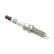 Spark Plug Iridium VR8SII30X Bosch, Thumbnail 5
