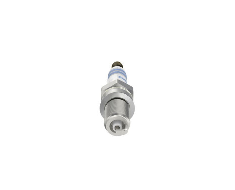 Spark Plug Iridium YR6KI332S Bosch, Image 7