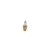 Spark Plug Iridium YR6KI332S Bosch, Thumbnail 8