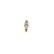 Spark Plug Iridium YR6NI332S Bosch, Thumbnail 9