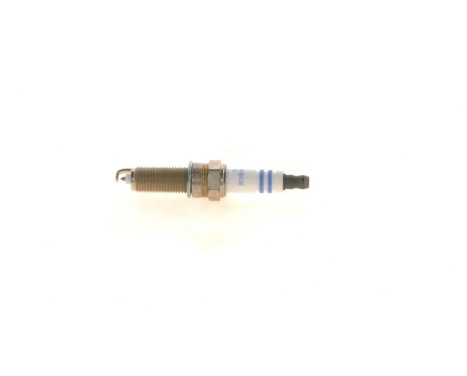 Spark Plug Iridium YR8SII30W Bosch, Image 4
