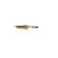Spark Plug Iridium YR8SII30W Bosch, Thumbnail 4
