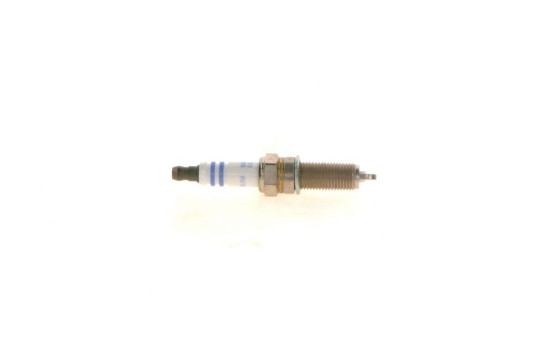 Spark Plug Iridium YR8SII30W Bosch, Image 6