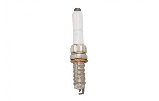 Spark Plug IRIDIUM Z366 Beru