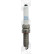 Spark Plug IRIDIUM Z366 Beru, Thumbnail 2