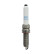 Spark Plug IRIDIUM Z366 Beru, Thumbnail 2