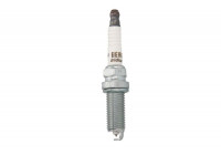 Spark Plug IRIDIUM Z370 Beru