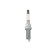 Spark Plug IRIDIUM Z370 Beru