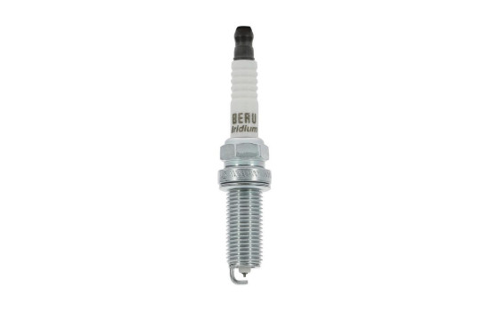 Spark Plug IRIDIUM Z370 Beru, Image 2
