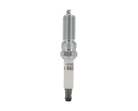 Spark Plug IRIDIUM Z376 Beru