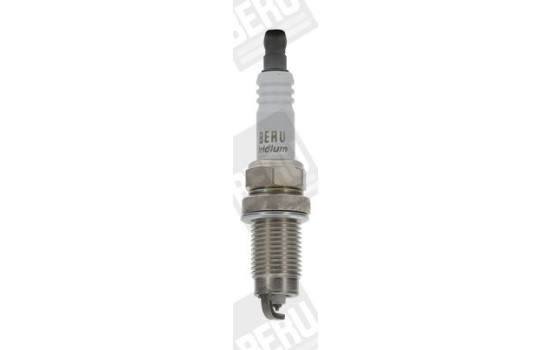 Spark Plug IRIDIUM Z378 Beru