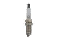 Spark Plug IRIDIUM Z378 Beru