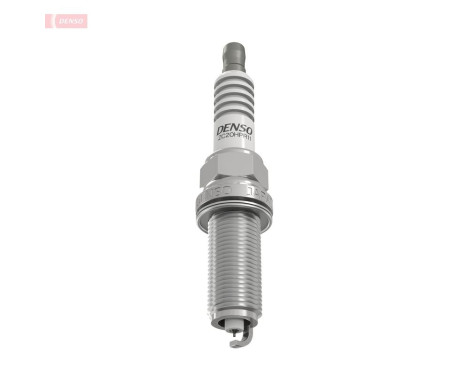 Spark Plug Iridium ZC20HPR11 Denso, Image 3